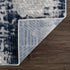 United Weavers Reserve Cora Blue Area Rug
