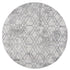 United Weavers Reserve Broadway Grey Area Rug