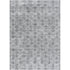 United Weavers Reserve La Luna Black Area Rug