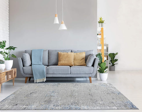 United Weavers Austin Devine Area Rug