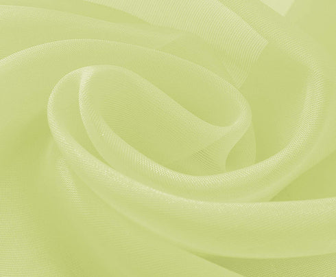 Adore the Decor™ Sheer Window Curtain Scarf 54 x 216 in.