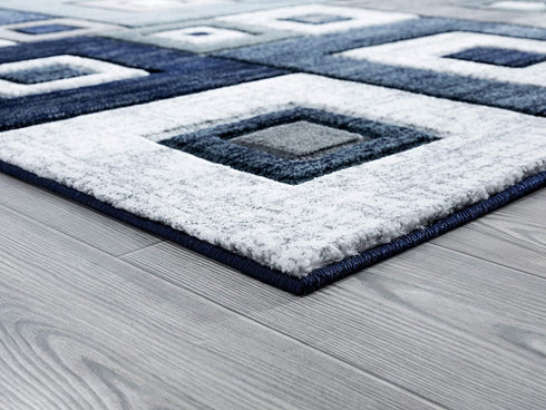 United Weavers Bristol Cicero Area Rug