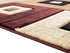 United Weavers Bristol Cicero Area Rug