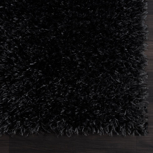 United Weavers Aubrey Shag Area Rug