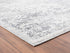 United Weavers Austin Clark Area Rug