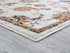 United Weavers Bali Mayotta Cream Area Rug