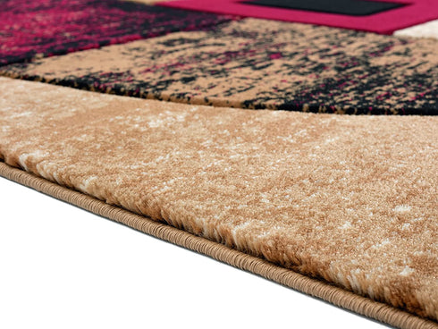 United Weavers Bristol Epsilon Area Rug