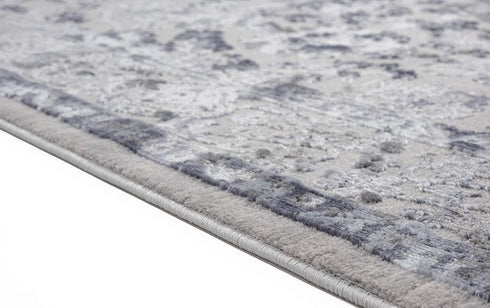 United Weavers Cascades Shasta Classic Area Rug