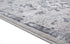 United Weavers Cascades Shasta Classic Area Rug