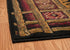 United Weavers Affinity Lodge Canvas Multi Area Rug
