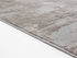 United Weavers Cascades Salish Abstract Area Rug