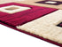 United Weavers Bristol Cicero Area Rug