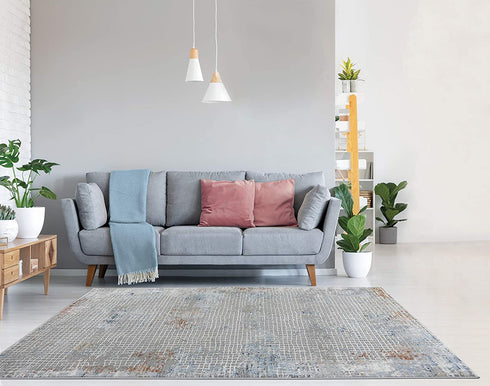 United Weavers Austin Devine Area Rug