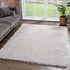 United Weavers Aubrey Shag Area Rug
