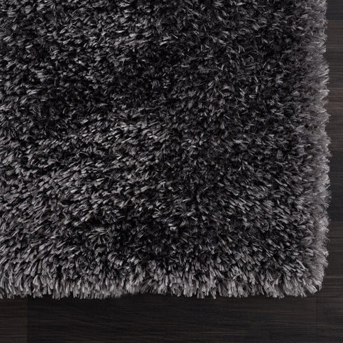 United Weavers Aubrey Shag Area Rug