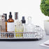 Adore the Decor™ 14" Rectangular Tray/Jewelry Holder with Mirrored Base