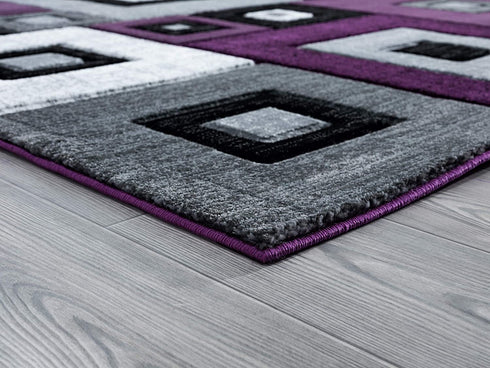 United Weavers Bristol Cicero Area Rug