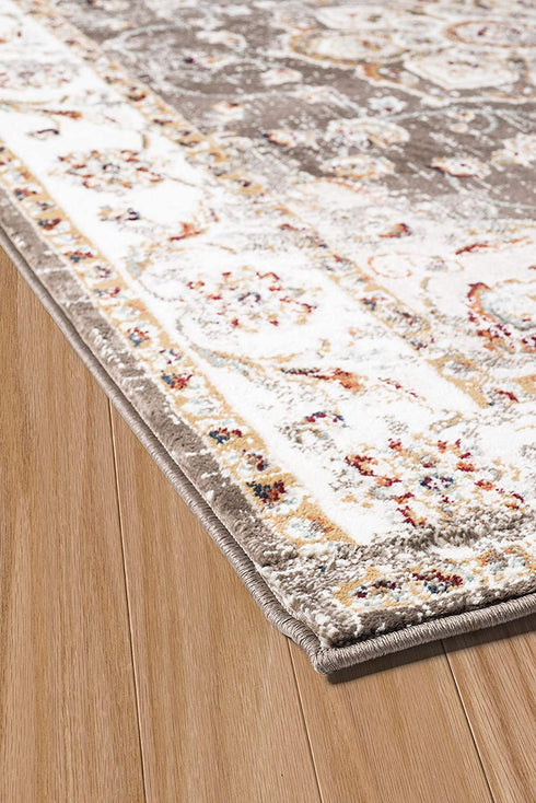 United Weavers Bridges Ponte Vecchio Area Rug