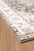 United Weavers Bridges Ponte Vecchio Area Rug
