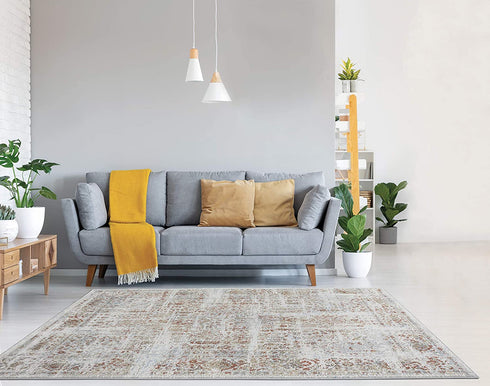 United Weavers Austin Nixon Area Rug