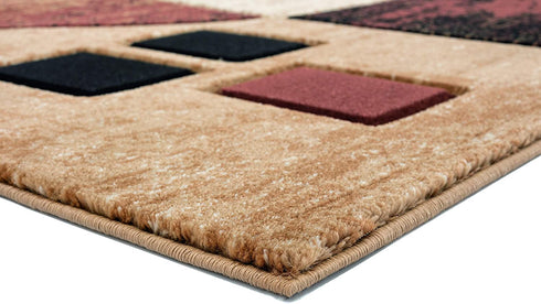 United Weavers Bristol Epsilon Area Rug