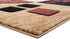 United Weavers Bristol Epsilon Area Rug