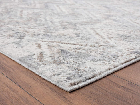 United Weavers Austin Gemology Area Rug