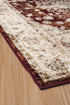 United Weavers Bridges Ponte Vecchio Area Rug