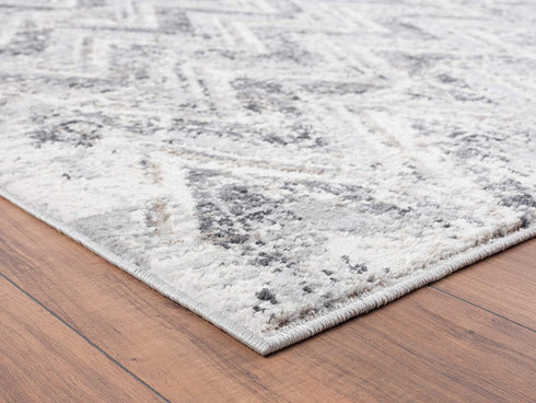 United Weavers Austin Gemology Area Rug