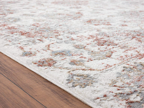 United Weavers Austin Heirloom Area Rug