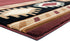 United Weavers Bristol Caliente Area Rug