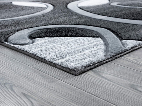 United Weavers Bristol Riley Area Rug