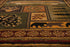 United Weavers Affinity Lodge Canvas Multi Area Rug