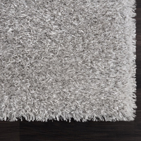 United Weavers Aubrey Shag Area Rug