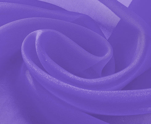 Adore the Decor™ Sheer Window Curtain Scarf 54 x 216 in.