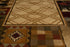 United Weavers Affinity Mountain Lake Natural Area Rug
