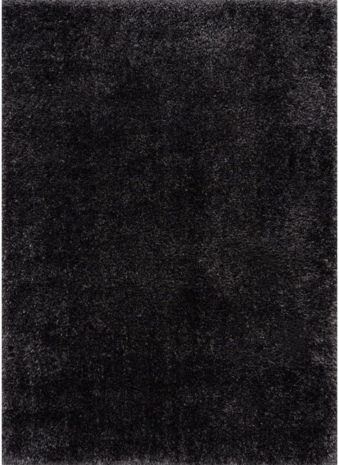 United Weavers Aubrey Shag Area Rug