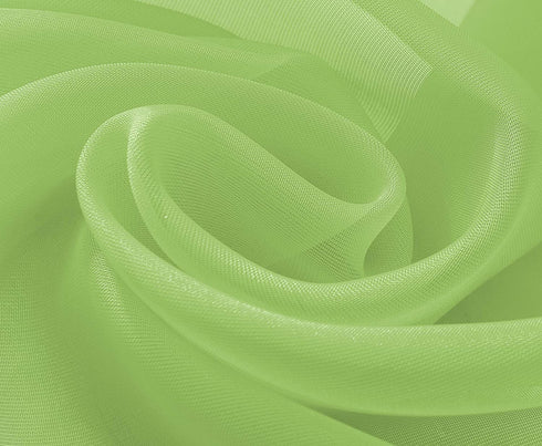 Adore the Decor™ Sheer Window Curtain Scarf 54 x 216 in.