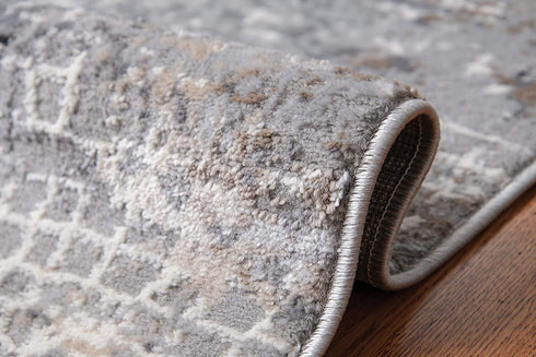 United Weavers Austin Devine Area Rug