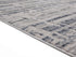 United Weavers Cascades Rainier Abstract Area Rug