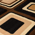 United Weavers Dallas Spaces Area Rug