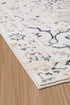 United Weavers Bridges Villa Bella Area Rug
