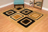 United Weavers Dallas Spaces Area Rug