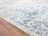 United Weavers Austin Clark Area Rug