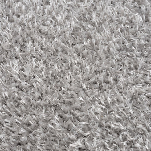 United Weavers Aubrey Shag Area Rug