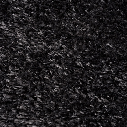 United Weavers Aubrey Shag Area Rug