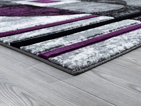 United Weavers Bristol Epsilon Area Rug