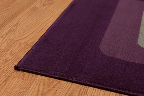 United Weavers Dallas Spaces Area Rug