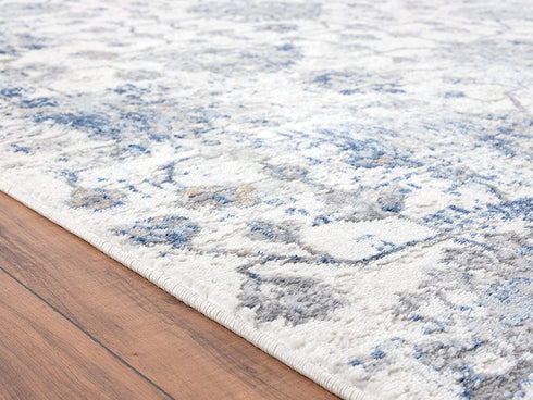 United Weavers Austin Heirloom Area Rug