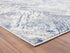 United Weavers Austin Archer Blue Area Rug
